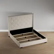 5a6fffcceaa4254a5cb0897f