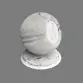 5a700930e35ccc6e8c27e38c