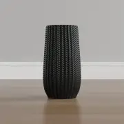 5a881a30a9361443d7f5338d (1)