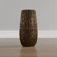 5a8c18c4a9361478f8e262ae