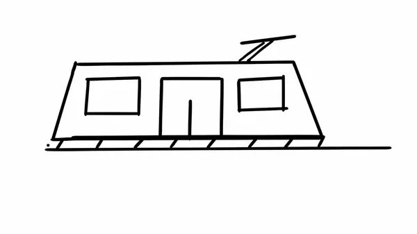 Comp-1_1-(Converted)