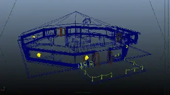 ezgif-com-04014ca57a