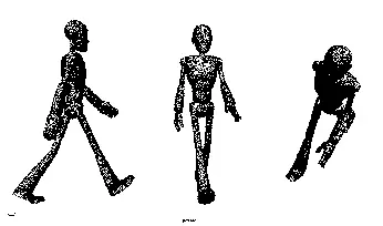 playblast-sahaj-walk-1