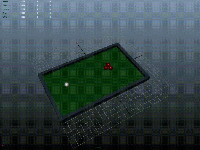 pool-table-sahaj-140707002