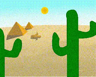 pyramid-track-in pyramid-track-in
