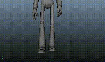 sadwalk-140707002_sahaj