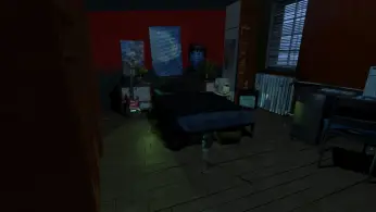 sahaj-140707002-ambient-night