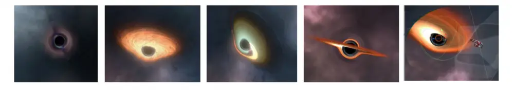 screen-shot-2019-05-30-at-8.13.34-pm