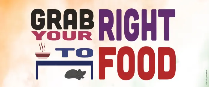 shoutout Website banner