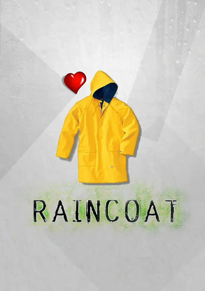 untitled-11-copy Play Poster for a Dramatics Club