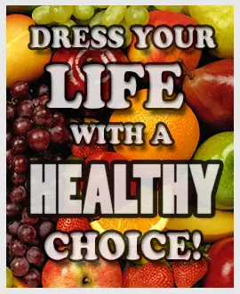web-side-dress-your-life-3 Website Side banner
