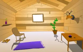 wood-interior wood-interior
