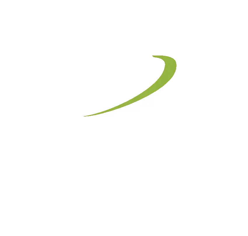 Aj Stack Solutions