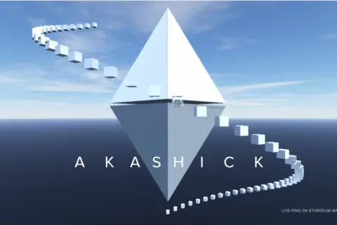 Ethereum Unity Metamask
